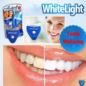 Charcoal Teeth Whitening Strip Oral Pakistan