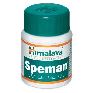 Himalaya Speman Pills Pakistan