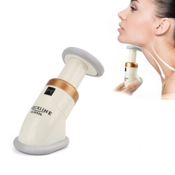 Neck Slimming Handy Device Pakistan