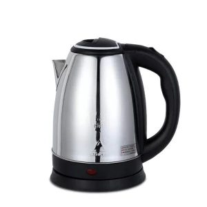Electric Kettle Small Household Appliance Pakistan