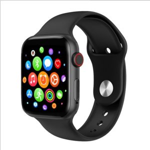 Full Touch Screen Smart Watch Bluetooth Call Fitness Tracker Pakistan