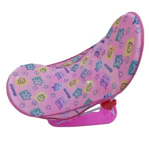 Mama Love Mothers Touch Baby Bather Pakistan
