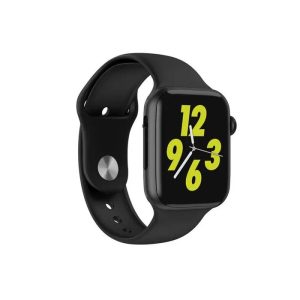 Smart Watch Men Women Sports Bluetooth Call Pakistan