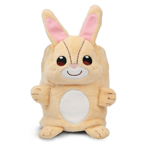 Bunny Baby Pal Soft Blanket Pakistan