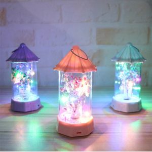 Lantern Ornament Shade Night Light Home Decorations Lamp Pakistan