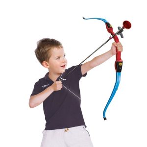 Toy Bow And Arrows For Kids Children Outdoor Pakistan