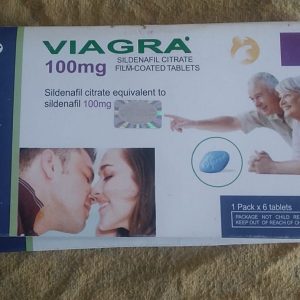 Viagra Pills For Men Pakistan