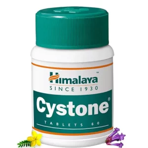 Himalaya Cystone Pills Pakistan